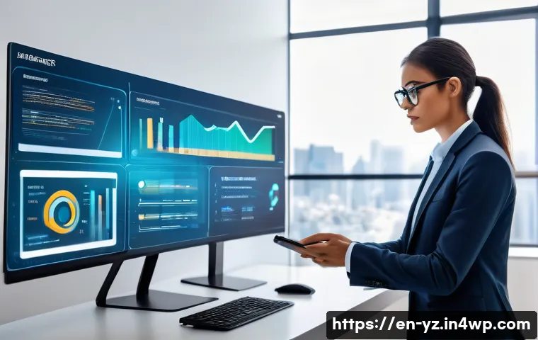 7 Proven Tips to Optimize Knowledge Sharing Systems for Maximum Efficiency 3 지식 공유 시스템의 운영 프로세스 최적화 관련 이미지 1