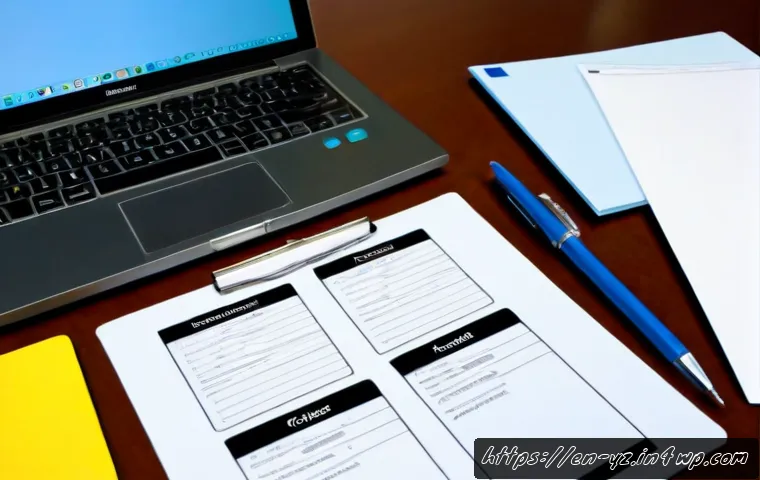 How to Build an Operating Manual for a Knowledge-Sharing System That Teams Will Actually Use 3 지식 공유 시스템의 효과적인 운영 매뉴얼 작성 관련 이미지 1